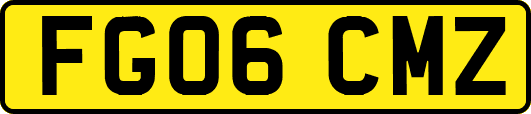 FG06CMZ