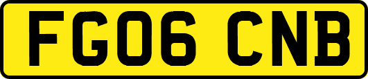 FG06CNB