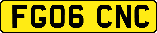 FG06CNC