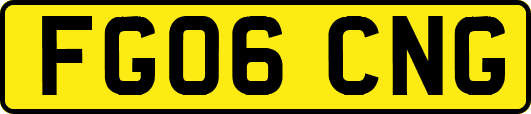 FG06CNG