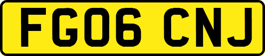 FG06CNJ