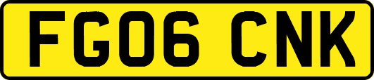FG06CNK