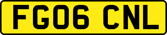 FG06CNL