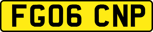 FG06CNP