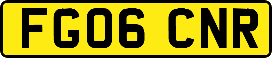 FG06CNR