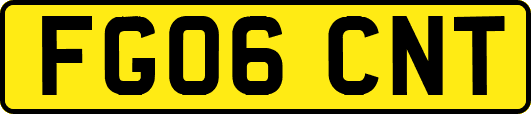 FG06CNT