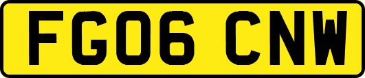 FG06CNW