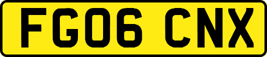 FG06CNX