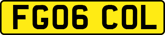 FG06COL