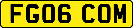 FG06COM
