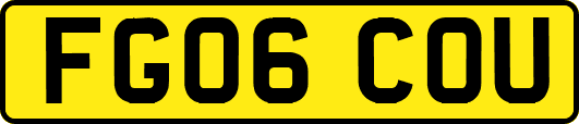 FG06COU