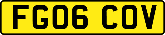 FG06COV