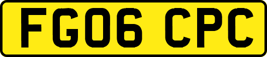 FG06CPC