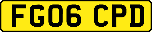 FG06CPD