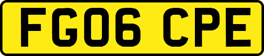 FG06CPE