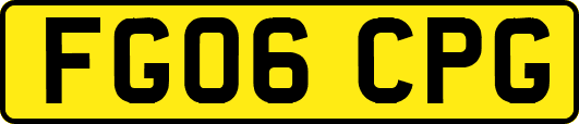 FG06CPG