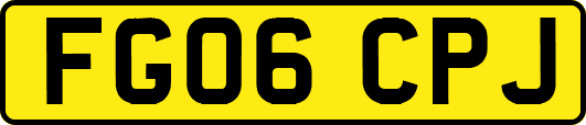 FG06CPJ