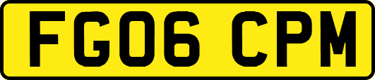 FG06CPM