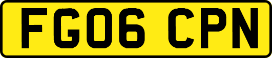 FG06CPN