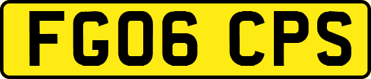 FG06CPS