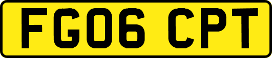 FG06CPT