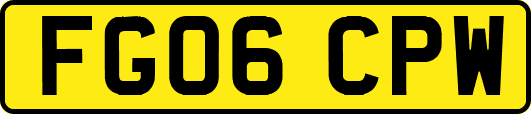 FG06CPW