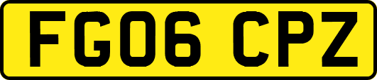 FG06CPZ