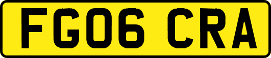 FG06CRA