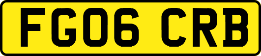 FG06CRB