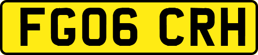 FG06CRH