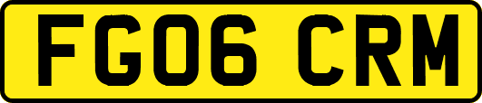 FG06CRM