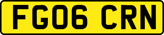 FG06CRN