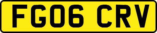 FG06CRV