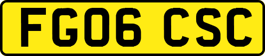 FG06CSC