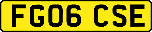 FG06CSE