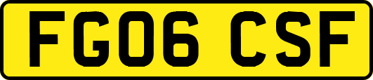 FG06CSF