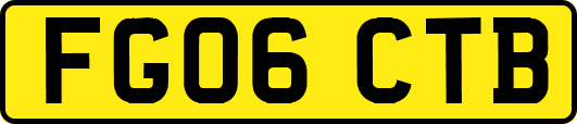 FG06CTB