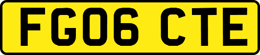 FG06CTE