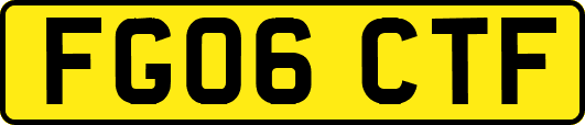 FG06CTF