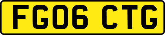 FG06CTG