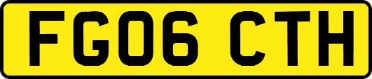 FG06CTH