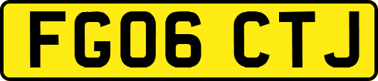 FG06CTJ