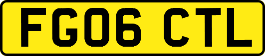 FG06CTL