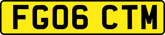 FG06CTM