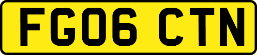 FG06CTN
