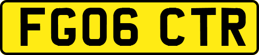 FG06CTR