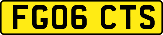 FG06CTS