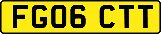 FG06CTT