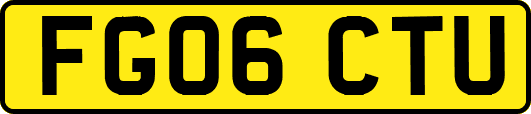FG06CTU