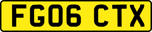 FG06CTX